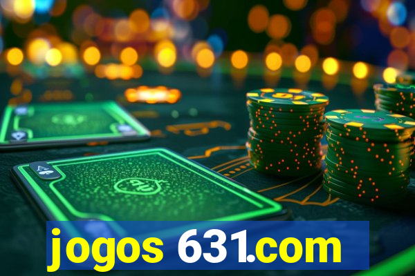 jogos 631.com
